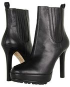 Kors By Michael Kors Mansfield - Lyst