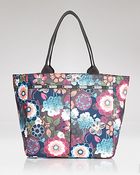 LeSportsac Tote Everygirl - Lyst