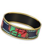 Hermes Quadrige Bracelet - Lyst