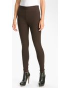 Two By Vince Camuto Leggings - Lyst