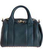 Alexander Wang Rockie Duffel - Lyst