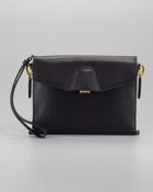 Alexander Wang Lydia Wristlet Clutch Bag - Lyst