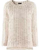 H&M Jumper - Lyst