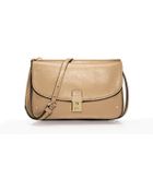 Tory Burch Priscilla Clutch - Lyst