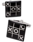 Kenneth Cole Reaction Submarine Cufflinks - Lyst