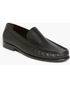 Bruno Magli Evasio Loafer - Lyst
