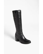 Matisse Mateo Tall Boot - Lyst