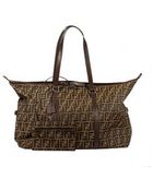 Fendi Bag - Lyst