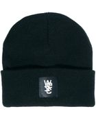 Wesc Beanie - Lyst