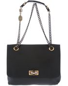 Lanvin Happy Bag - Lyst