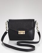 Cole Haan Crossbody Zoe Marisa - Lyst
