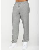 Nike Nike Limitless Mens Jog Pants - Lyst