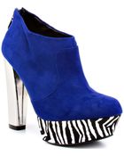 G By Guess Airien - Lyst