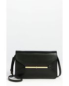 Tory Burch Penelope Envelope Crossbody Bag - Lyst