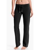 Zella Totty Balance Pants - Lyst