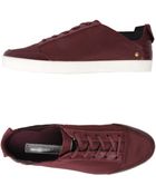 Adidas Slvr Sneakers - Lyst