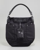 Marc By Marc Jacobs Preppy Nylon Hobo Bag - Lyst