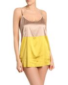 Marni Vest - Lyst