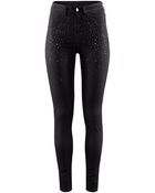 H&M Trousers - Lyst