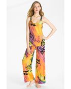 Josie Gogi Baby Pajamas - Lyst