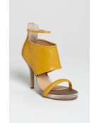 Latitude Femme Sandal - Lyst