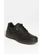 Ecco Track 6 Gtx Derby - Lyst