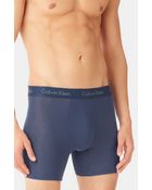 Calvin Klein Micro Modal Boxer Briefs - Lyst