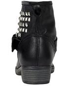 Steve Madden Outtlaww - Lyst