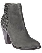 Steve Madden Acedd - Lyst