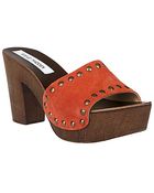 Steve Madden Abstrct - Lyst