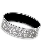 Hermes Balcons Du Guadalquivir Bracelet - Lyst