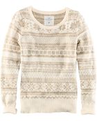H&M Jumper - Lyst
