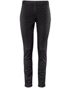 H&M Trousers - Lyst