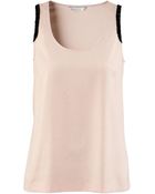 H&M Top - Lyst