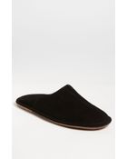 L.b. Evans Pierce Slipper - Lyst