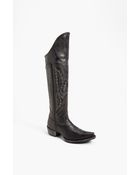 Ariat Murrieta Boot - Lyst