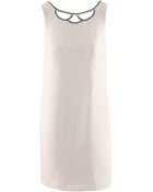 H&M Dress - Lyst