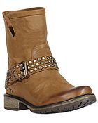 Steve Madden Fraankie - Lyst