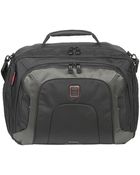 Tumi Ttech By Presidio Lombard Boarding Tote - Lyst