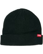 Vans Beanie - Lyst
