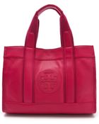 Tory Burch Tory Tote - Lyst