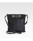 Marc By Marc Jacobs Preppy Nylon Sia Crossbody Bag - Lyst