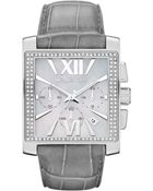 Michael Kors Glitz Watch - Lyst