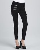 J Brand Skinny Jeans - Lyst