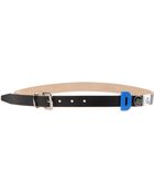 D&G Belt - Lyst
