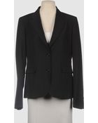 Mario Matteo Blazer - Lyst