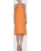 Antik Batik Short Dresses - Lyst