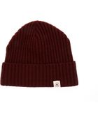 Converse Beanie - Lyst