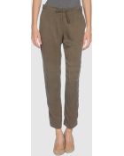 Jo No Fui Casual Trouser - Lyst
