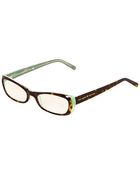 Kate Spade Berit - Lyst